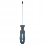 Kruvikeeraja PZ3 150 mm B-65969 MAKITA