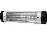 Infrapuna k&uuml;ttekeha 2000W YT-99530 YATO