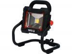 Akuprožektor 18V (ilma aku ja laadijata) 20W 1600lm YT-82961 YATO