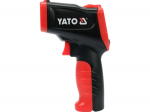 Infrapuna Termomeeter -50C +650C YT-73201 YATO