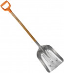 K&uuml;hvel 127cm 1001637 FISKARS