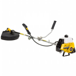 Bensiinitrimmer BP540-32B-V NAC