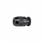 Padrun 1-16mm AW40613 AWTOOLS