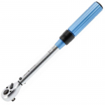 Momentv&otilde;ti 3/8", 10-60Nm, HT1W711 HOGERT