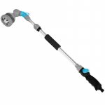 Pikendatud kastmisp&uuml;stol 52-080 CELLFAST