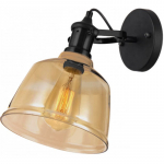 Seinavalgusti MUSCARI IIB, 3640, AC220-240V, 1xE27, IP20; OS-MUSC-IIB-00-DEC GTV