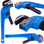 Torutangid Stillson, 350mm, 14"; HT1P542 HOGERT