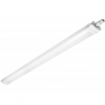 Valgusti, hermeetiline OMNIA LED BIS, 70W, 7000 lm, 150 cm, IP65, 4000K; LD-OMN150-70B GTV