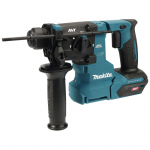Akupuurvasar 40V HR010GZ XGT MAKITA
