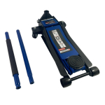 H&uuml;drauliline tungraud, 3,5T; F-T830018Z FASTAGE