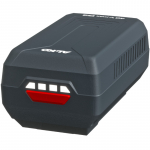 Aku 800 Li Energy Flex Li-Ion 40V 8Ah (A); 114017 AL-KO