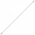 Valgusti G-TECH LED T8-J 22W, 2200lm, 191mA, 4000K, 270&deg;, 150cm, GT-SZNT822WBX-150 GTV