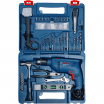 L&ouml;&ouml;ktrell GSB 600, 06011A0321 BOSCH