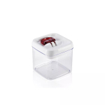 S&auml;ilituspurk Fresh & Easy 1L 1031209 LEIFHEIT, 1L, 12,5x12,5x12,5cm
