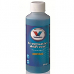 Klaasipesu vedelik Antifriis, kontsentraat 1L, 760442 VALVOLINE
