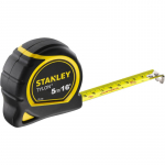 M&otilde;&otilde;dulint 5m x 19mm, 1-30-696 STANLEY