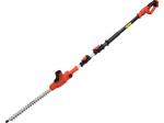 Akuteleskoophekil&otilde;ikur 18V, 1,8-2,8m, YT-82835 YATO