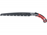 Saag 350Mm YT-87740 YATO