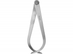 V&auml;line Kaliber 200Mm YT-72115 YATO