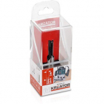 Freesitera 6mm KRT060145 KREATOR