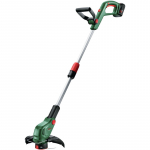 Akutrimmer UniversalGrassCut 18V-26-500, 1x2Ah, 06008C1F00 BOSCH