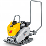 Vibroplaat BPS2050Aw 5100061218 WACKER NEUSON