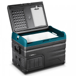 Autok&uuml;lmik VFP50 02171 VITRIFRIGO