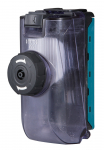 Putekļu savāk&scaron;anas kārtidžs DX05, 199595-9 MAKITA