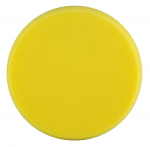 Pulē&scaron;anas sūklis 150MM FLAT, ROUGH, D-74669 MAKITA