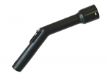 Painutatud toru VC2010L, VC3511L ORIGINAAL