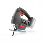 Akutikksaag 18V POWEB2530 POWERPLUS