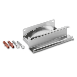 Vooliku ja pihustitoru hoidik KARCHER 2.042-003.0