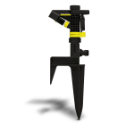 Impulssprinkler PS 300 KARCHER 2.645-023.0