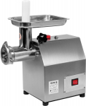 Gaļas maļamā ma&scaron;īna YG-03200, YATO, 75 kg/h, nerūsējo&scaron;ais tērauds, 250 W, 170 apgr./min