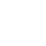 SDS-PLUS MX4 URBJI - 4 GRIEZĒJ&Scaron;ĶAUTNES, SDS-PLUS MX4 14 X 1000 - 1 PC, 4932352951 MILWAUKEE
