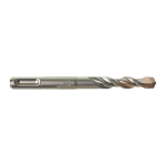 SDS-PLUS M2 URBJI - 2 GRIEZĒJ&Scaron;ĶAUTNES, SDS-PLUS M2 10 X 110 - 10 PCS, 4932352522 MILWAUKEE