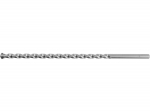 MASONRY DRILL BIT 10x400MM 23326 STHOR