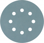 Ekscentra slīpma&scaron;īnām PRO F355 SLĪPDISKS, 2608605123 BOSCH