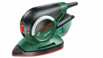 Multislīpma&scaron;īna PSM Primo, 06033B8000 BOSCH