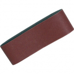 Lihvlint 76x610 K60 (5tk.) Makita