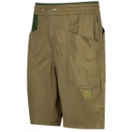 &Scaron;orti BLEAUSER Short M, izmērs: L, Turtle/Forest, 8020647142132 LA SPORTIVA