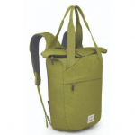 Mugursoma Arcane Tote Pack, Matcha Green Heather, 0843820172768 Osprey