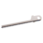 Finierzāģis HCS KS890E, garums 99mm.1.gb STA29971-XJ Stanley