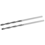 Urbis &Oslash;2,0 x 49/24mm.2.gb STA51013-QZ Stanley