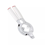 Konserviavaja LEIFHEIT ComfortLine 103135 LEIFHEIT