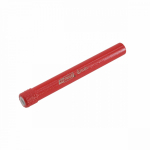 Dimanta urbis 8mm, cieta oglekļa tērauda, piemērots mitrai urb&scaron;anai, AW47251, AWTOOLS