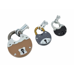 Apskates atslēga, 40mm, izturīga konstrukcija, AW23990, AWTOOLS