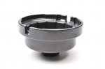 Filtratslēga 64,5 mm 14-p 3/8' K136 KAMASA TOOLS