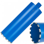 Dimanta kronis urbis 152x10x450mm 13T 1.1/4", GEKO, G65218