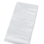 Kaitsekate 0,03mm 4x5m, KREATOR, KRT662001, Paksus: 0,03 mm, Suurus: 4 x 5 m